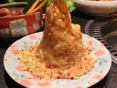 -上男·烧肉集市(五一广场店)