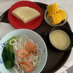 -玥奢国际母婴护理中心(滨江宝龙店)