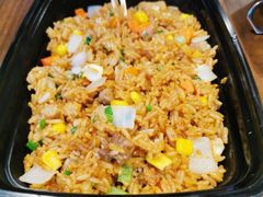-盒马鲜生(杭州运河上街店)