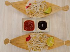 -泰越越(古盛路店)