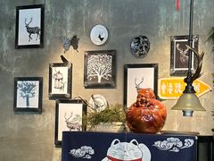 -农家乐·福建土菜(金榕北路店)