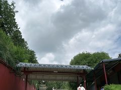-玉泉观