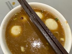 -大唐西市酒店-丝路阳光西餐厅