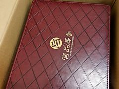 -宫品海参专卖店(黄浦老西门店)