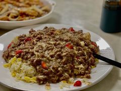 -好好滋味茶餐厅