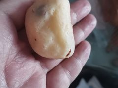 -東更道点心行(文化东路店)