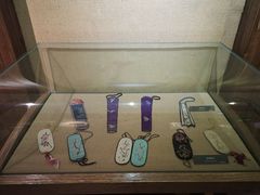 -上海纺织博物馆