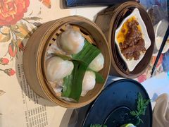 -虾饺妹·酒家(海珠广场店)