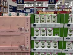 -山姆会员商店(西溪店)