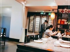 大堂-孔乙己(后海店)