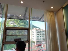-新侗家食府(蟠桃宫店)
