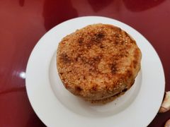 -清真八大碗(G6辅路店)