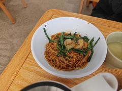 -苏小柳点心·手作小笼包(新街口分院店)