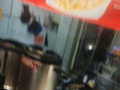 -南城香(四路通店)