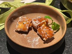 -华豫川酒家(金水路店)