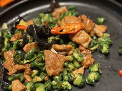 -闽和南(深圳万象城店)