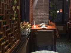 -院落创意菜