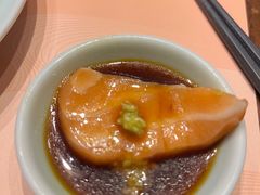 -山葵家·创意料理(临平银泰城店)