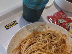 -宜家·瑞典风味餐厅(无锡店)