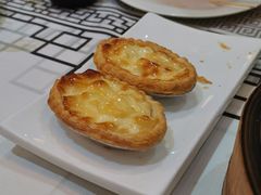 三文鱼塔-松雅轩(大源店)