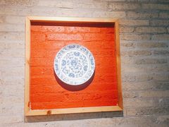 -渔家厨房·顺德水乡菜