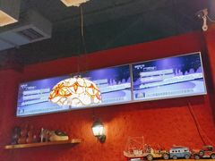 -吧嘚嘴炭烧鸽串吧(北海街店)