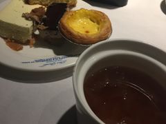 -星伦多自助料理(华润万象城店)