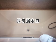 -翰尔酒店(苏州金鸡湖国际博览中心店)