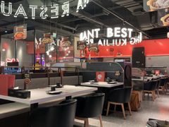 -红盔甲·小龙虾(天钥桥店)