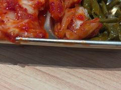 -米村拌饭(杭州国大城市广场店)