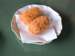 -ITARU食堂·定食料理(西丽店)