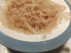 -狼头山火锅 KTV欢唱·烤串(理工大学店)