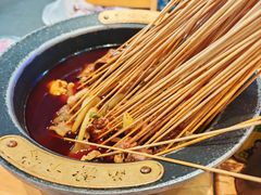 -冒椒火辣(太古里店)