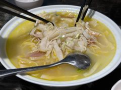 -桐爷小馆(广渠门店)