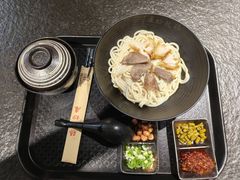 -勝记粉库桂林米粉非遗传承(西街店)