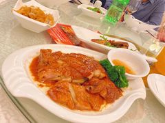 -苏州金科大酒店
