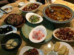 -川外川(星海店)