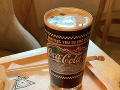 -餐酒吧Com-ing Bar(上海路店)