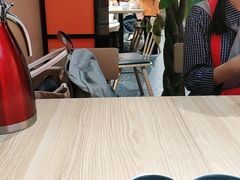 -领蟹祥记·香辣蟹·特色小海鲜(奥体天虹店)