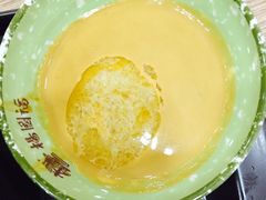 -杨国福麻辣烫(联合大学店)