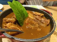 -小大董·烤鸭(五棵松店)