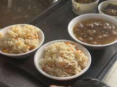 -好成财牛排馆(涂门街总店)