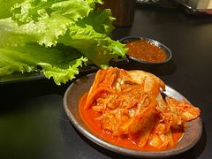 -まるみち   丸道东京烧肉(虹梅路店)