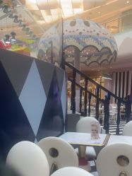 -超级奈尔宝SUPER NEOBIO(杭州星光店)