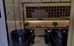 -永琪美容美发全国直营连锁