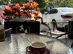 -黄金商业广场(东门东路店)