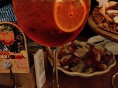-Alimentari Grande(东湖路店)