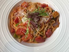 -小火花·干式熟成牛排馆Spark SteakHouse(剑桥郡店)