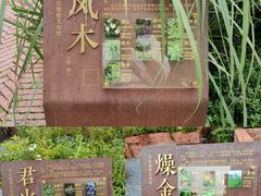 -华农酸奶文化馆