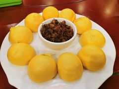 -大瓦罐湘土菜(海淀南路店)